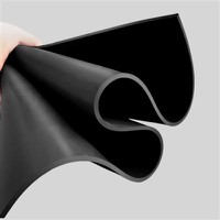 FKM Rubber Sheet FKM Rubber Sheet