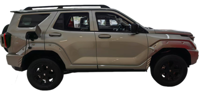 ACMNBRFKM FOR VEHICLES ACMNBRFKM FOR VEHICLES