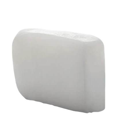 Õlikindlus silikoon