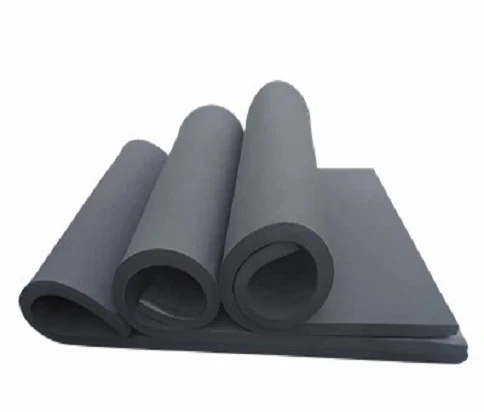product-484-412
